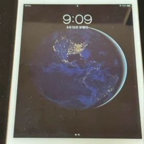 iPad mini 4 wifi cellular 32 gb gold