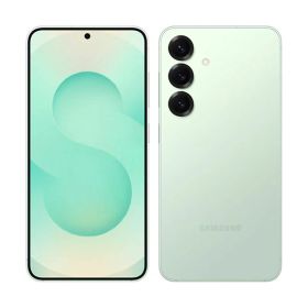 「新品・SoftBank版」SIMフリー Galaxy S25 256GB ミント 本体