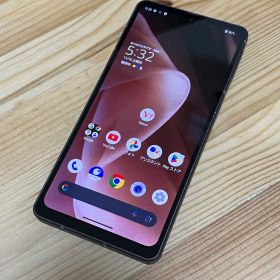 10620 SHARP AQUOS sense7 plus