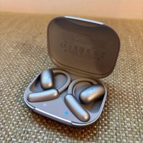 Anker Soundcore AeroFit 2 ベージュ 動作確認済