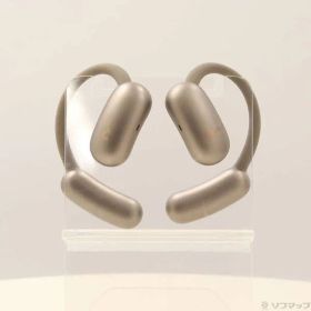 〔中古品〕 Soundcore AeroFit 2 ブロンズゴールド A3874N81【198】