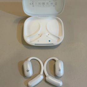 【美品】Anker Soundcore AeroFit2