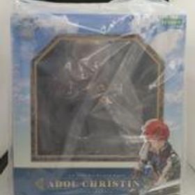 イースVIII -Lacrimosa of DANA- 1/7アドル=クリスティン KOTOBUKIYA