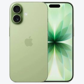 Apple iPhone 17 512GB MG6H4J/A セージ【お取り寄せ商品（3週間から4週間程度での入荷、発送）】
