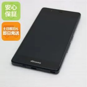 美品 F-03H arrows SV ブラック 即日発送 スマホ DoCoMo 富士通 本体 白ロム 土日祝発送OK 04000