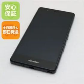 美品 F-03H arrows SV ブラック 即日発送 スマホ DoCoMo 富士通 本体 白ロム 土日祝発送OK 03000