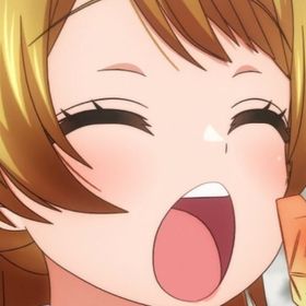 初期chair | ワールドダイスター 夢のステラリウムのアカウントデータ、RMTの販売・買取一覧