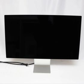 Apple Studio Display 27インチ 5K