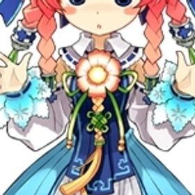 初期road | エレスト(エレメンタルストーリー)のアカウントデータ、RMTの販売・買取一覧