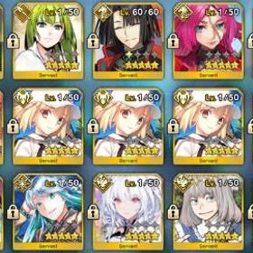 3270石 50符 水着キャストリア宝具5 ククルカン レディ・アヴ...3460石 水着キャストリア宝具5 キャストリア オベロン コヤン...星5、88種152体 スキルマ90体以上 石1200以上星5、61種71体 石1600以上FGO-☆5×22種27体 142LV 水着キャストリア宝具5アカウント はじめてでも安心 90日補償つきアカウントlock_outline 3垢！聖晶石4030個+呼符218枚+果実230石3860個 255符 モルガン アルクェイド レディ・アヴァロン ...石4420個 70符 アルクェイド キャストリア オベロン コヤン...3300石 50符 水着キャストリア宝具5 ククルカン キャストリア...3300石 50符 水着キャストリア宝具5 モルガン レディ・アヴァ...引退垢 星5宝具5鯖73体 Lv120鯖18体 人権キャラ多数！引退垢!!奏章4 石3900個 キャストリア オベロン コヤンスカヤ 水着ス...石4740個 175符 レディ・アヴァロン キャストリア オベロン ...石3930個 リリス宝具5 オルガマリー レディ・アヴァロン キャ...アカウント販売石3000個+キャストリア+オベロン+諸葛孔明+水着スカディ+コヤンス...石3600個+キャストリア+オベロン+マーリン+BBドバイ+水着シエル+...初期垢 石1000個 オルガマリー キャストリア コヤンスカヤ ...石2820個 20符 モルガン宝具5 スペースイシュタル宝具5 シエ...聖晶石3500個+キャストリア+オベロン+コヤンスカヤ+マーリン+水着...石3700個+キャストリア+オベロン + マーリン+水着スカディ+ カズ...石4400個+キャストリア+オベロン+スペースイシュタル+ マーリン+...石3500個+キャストリア+オベロン+水着スカディ+蘆屋道満+スカディ...石3900個+キャストリア+オベロン+スペースエレシュキガ+水着キャ...石3700個+キャストリア+オベロン+マーリン+スペースエレシュキガ...石4700個+キャストリア+オベロン+諸葛孔明+レディアヴァロン+水着...聖晶石3900個+キャストリア+オベロン+コヤンスカヤ+マーリン+水着...聖晶石3800個+キャストリア+諸葛孔明+水着スカディ+コヤンスカヤ+...3670石 70符 キャストリア オベロン コヤンスカヤ 水着スカ...聖晶石3700個+キャストリア+オベロン+コヤンスカヤ+マーリン+水着...初期垢 石610個 水着エレシュキガル レディ・アヴァロン コヤ...初期垢 石1460個 25符 モルガン コヤンスカヤ オベロン キ...石3000個 U-オルガマリー宝具5 キャストリア オベロン コヤン...聖晶石5100個+キャストリア+諸葛孔明+水着スカディ+コヤンスカヤ+...石1700個+キャストリア+オベロン+コヤンスカヤ+水着スカディ+マー...聖晶石3500個+キャストリア+オベロン+コヤンスカヤ+水着スカディ+...聖晶石3700個+キャストリア+オベロン+コヤンスカヤ+マーリン+水着...聖晶石3700個+キャストリア+コヤンスカヤ+マーリン+オベロン+水着...石3400個+キャストリア+オベロン +水着伊吹童子+ マーリン +水着...