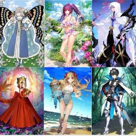 石3500個+キャストリア+オベロン+水着スカディ+ドラコー+マーリン...引退垢 宝具5 6体所持！星5 69種！モルガン宝具5レベル1203150石 40符 ドラコー宝具5 水着キャストリア キャストリア ...★5 72種113体 アルクェイド宝具5：Lv120・U-オルガマリー宝具5・... はじめてでも安心 90日補償つきアカウントlock_outline 石4560個 30符 オルガマリー宝具5 レディ・アヴァロン キャス...石4560個 30符 オルガマリー宝具5 ククルカン キャストリア ...石4550個 30符 オルガマリー宝具5 モルガン キャストリア オ...石5200個 キャストリア オベロン コヤンスカヤ 水着スカディ...2000石 ジャンヌオルタ宝具5 キャストリア オベロン コヤンス...2500石 ジャンヌオルタ宝具5 キャストリア オベロン コヤンス...1500石 ジャンヌオルタ宝具5 キャストリア オベロン コヤンス...石1200 ☆5x13 誕生日未設定 エレシュキガル 有殊 ヤマトタケル 伊...3950石 85符 キャストリア オベロン コヤンスカヤ 水着スカ...初期垢 石2130個 175符 キャストリア コヤンスカヤ オベロン 聖晶石3800個+キャストリア+水着スカディ+コヤンスカヤ+マーリン+...聖晶石3800個+キャストリア+諸葛孔明+水着スカディ+コヤンスカヤ+...初期垢 石930個 アルクェイド宝具5 キャストリア レディ・ア...聖晶石4700個+キャストリア+オベロン+諸葛孔明+コヤンスカヤ+太公...初期垢 キャストリア オベロン 1000石初期垢 トネリコ宝具5 オベロン 黒の聖杯 石1280個 15符 20...初期垢 石1090個 40符 キャストリア コヤンスカヤ ティアマ...初期垢 久遠寺有朱宝具5 カレスコ 1630石 45符 300金林檎初期垢 1180石 60符 キャストリア オベロン メリュジーヌ 1...初期垢 1180石 25符 キャストリア オベロン アルクェイド初期垢 キャストリア ドラコー 900石 100金林檎初期垢 石970個 アルクェイド宝具5 キャストリア レディ・ア...2790石 65符 ドラコー宝具5 キャストリア オベロン コヤンス...初期垢 キャストリア オベロン 水着キャストリア 1060石 75...初期垢 石1100個 コヤンスカヤ ティアマト 100金林檎初期垢 キャストリア トネリコ 石1000個 100金林檎3990石 30符 ククルカン宝具5 シエル レディ・アヴァロン キ...オルガマリー120宝具5 ファンタズムムーン宝具5 水着キャストリア...初期垢 石1000個 95符 蒼崎青子 キャストリア ドラコー初期垢 キャストリア コヤンスカヤ オベロン 石2000個 200金...初期垢 1000石 20符 ドラコー コヤンスカヤ ティアマト キ...初期垢 石1630個 久遠寺有朱 レディ・アヴァロン コヤンスカ...初期垢 石1680個 久遠寺有朱 レディ・アヴァロン コヤンスカ...FGO引退垢(人権サポ完備、モルガン他全強化済鯖有、全所持鯖最終...初期垢 石2500個 キャストリア コヤンスカヤ オベロン