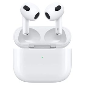 Apple AirPods 第3世代 MME73J/A