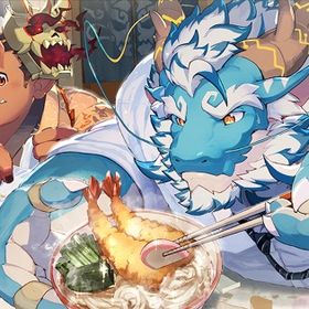 転光石4700個以上+AR転光チケ330~360枚+サモンモンチケット370-400枚 | 放サモ(東京放課後サモナーズ)のアカウントデータ、RMTの販売・買取一覧