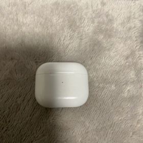 airpods 3世代