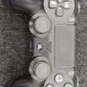 DUALSHOCK4 CUH-ZCT2J SONY