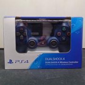 DUALSHOCK4 CUH-ZCT2J22 SONY