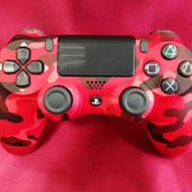 PS4コントローラー CUH-ZCT2J SONY