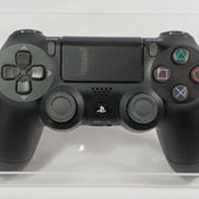 PS4コントローラー CUH-ZCT2J SONY