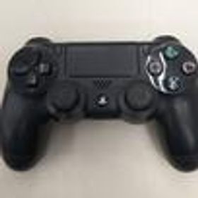 PS4コントローラー CUH-ZCT2J SONY