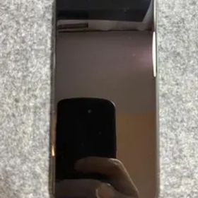 iPhone SE 第3世代 128GB 本体 SIMフリー 黒