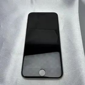 Apple iPhone SE 3三世代64gb