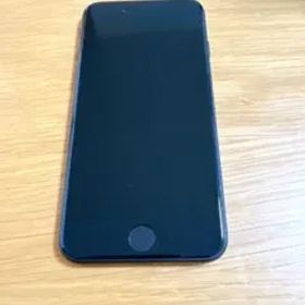 iPhone SE3 本体 SIMフリー