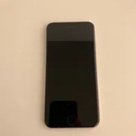 iPhone SE 第3世代 64GB （7）ちょい傷あり