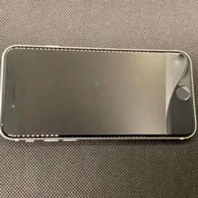 iPhone SE（第3世代） 64GB スターライト au SIMフリー 動作確認済 78%【全額返金保証】【最速発送】