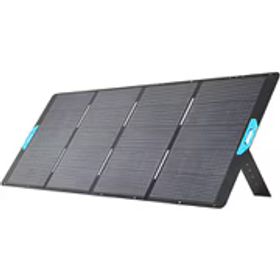 アンカー Anker Anker Solix PS400 Portable Solar Panel A24370A1