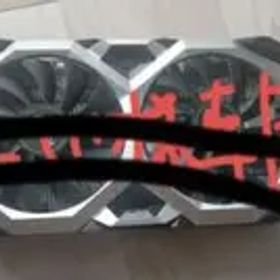 MSI GEFORCE RTX 2060