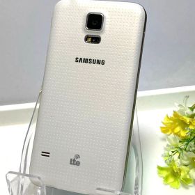 Samsung Galaxy S5 SM-G900F 4G 2GB 16 GB