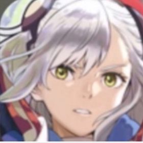 即対応 初期垢ゴールド100000 5星确定券3枚 210ガチャ連分 | エバスト(エンバーストーリア)のアカウントデータ、RMTの販売・買取一覧