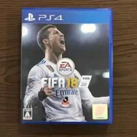 FIFA 18