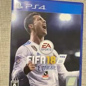 FIFA 18