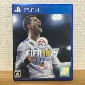 FIFA 18