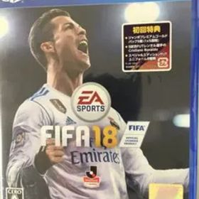 FIFA 18 #02
