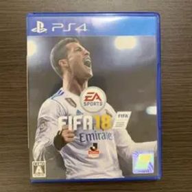FIFA 18