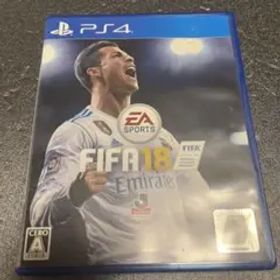 FIFA 18