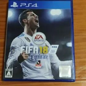 FIFA 18