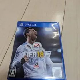 FIFA 18
