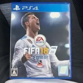 FIFA 18