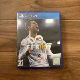 FIFA 18