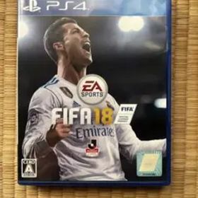 FIFA 18