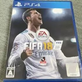 FIFA 18