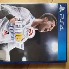 FIFA 18