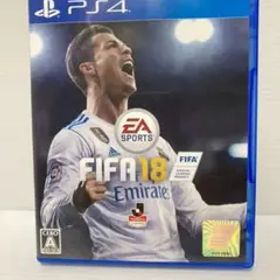 FIFA 18