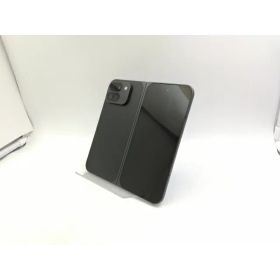 【中古】Google 国内版 【SIMフリー】 Pixel 9 Pro Fold オブシディアン 16GB 512GB GC15S【大宮東口】保証期間1ヶ月【ランクB】