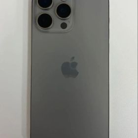 iPhone 15 Pro 128GB
