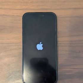 【中古美品・電池残量91%】iPhone15 PRO Blue Titanium