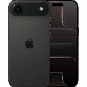 【新品】 SIMフリー iPhone Air 256GB スペースブラック SIMロック解除済 中古スマホ 中古iphone 保証付き 送料無料 白ロム 中古携帯